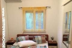 House Aqualis Apartment 1 – Apartman 1 foto 5