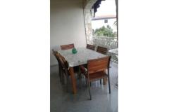 House Aqualis Apartment 2 – Apartman 2 foto 1