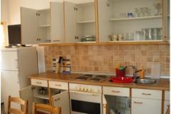 House Aqualis Apartment 2 – Apartman 2 foto 3