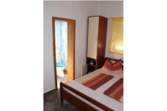 House Aqualis Apartment 2 – Apartman 2 foto 4