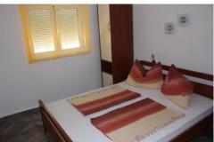 House Aqualis Apartment 2 – Apartman 2 foto 5