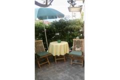 House Aqualis Room 5 – Soba 1 foto 1