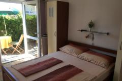 House Aqualis Room 5 – Soba 1 foto 2