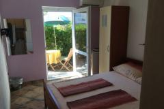 House Aqualis Room 5 – Soba 1 foto 3