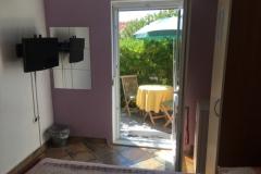 House Aqualis Room 5 – Soba 1 foto 4