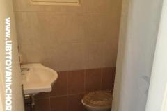 House Aqualis Room 5 – Soba 1 foto 5