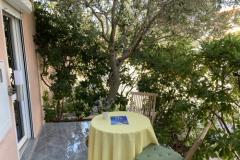 House Aqualis Room 6 – Soba 2 foto 1