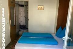 House Aqualis Room 6 – Soba 2 foto 2