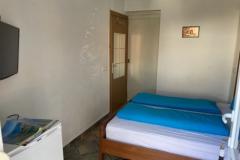 House Aqualis Room 6 – Soba 2 foto 3