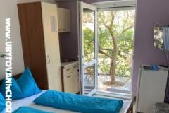 House Aqualis Room 6 – Soba 2 foto 4