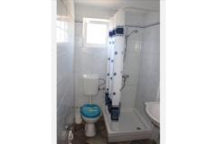 House Aqualis Room 6 – Soba 2 foto 5