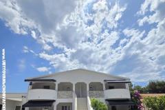 Apartments-MGM Vir Apartment 3 – Apartman 3 foto 1