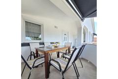 Apartments-MGM Vir Apartment 3 – Apartman 3 foto 2