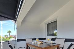 Apartments-MGM Vir Apartment 3 – Apartman 3 foto 3