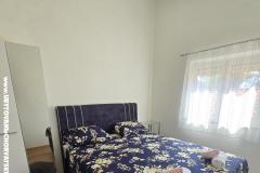 Apartments-MGM Vir Apartment 3 – Apartman 3 foto 5