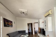 Apartments-MGM Vir Apartment 4 – Apartman 4 foto 2