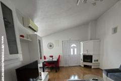 Apartments-MGM Vir Apartment 4 – Apartman 4 foto 3