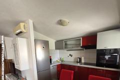 Apartments-MGM Vir Apartment 4 – Apartman 4 foto 4