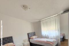 Apartments-MGM Vir Apartment 4 – Apartman 4 foto 5