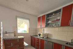 Apartments-MGM Vir Apartment 1 – Apartman 1 foto 2