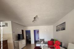 Apartments-MGM Vir Apartment 1 – Apartman 1 foto 3