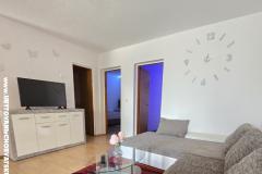 Apartments-MGM Vir Apartment 1 – Apartman 1 foto 4