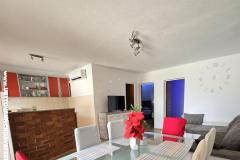 Apartments-MGM Vir Apartment 1 – Apartman 1 foto 5