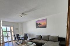 Apartments-MGM Vir Apartment 2 – Apartman 2 foto 2