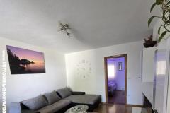 Apartments-MGM Vir Apartment 2 – Apartman 2 foto 3