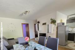 Apartments-MGM Vir Apartment 2 – Apartman 2 foto 4