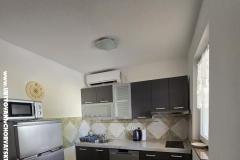 Apartments-MGM Vir Apartment 2 – Apartman 2 foto 5