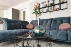 Vacation house  Diana +pool+jacuzzi Apartment 2 – PearlZadar foto 1