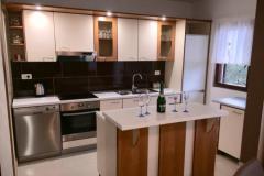 Vacation house Barbenjak Apartment 1 foto 1