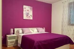 Vacation house Barbenjak Apartment 1 foto 2