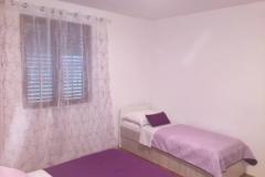 Vacation house Barbenjak Apartment 1 foto 3