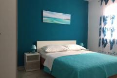 Vacation house Barbenjak Apartment 1 foto 4