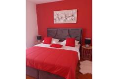 Vacation house Barbenjak Apartment 1 foto 5