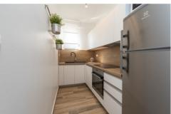 Luxury apartments - LA VIR **** Apartment 1 – LA VIR 1 foto 3
