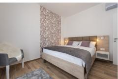 Luxury apartments - LA VIR **** Apartment 1 – LA VIR 1 foto 5