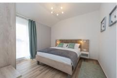 Luxury apartments - LA VIR **** Apartment 2 – LA VIR 2 foto 1