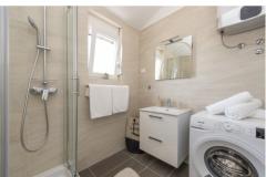 Luxury apartments - LA VIR **** Apartment 2 – LA VIR 2 foto 2
