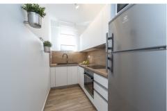 Luxury apartments - LA VIR **** Apartment 2 – LA VIR 2 foto 4