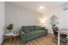 Luxury apartments - LA VIR **** Apartment 2 – LA VIR 2 foto 5