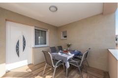 Luxury apartments - LA VIR **** Apartment 3 – LA VIR 3 foto 1