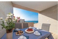 Luxury apartments - LA VIR **** Apartment 3 – LA VIR 3 foto 2