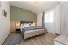 Luxury apartments - LA VIR **** Apartment 3 – LA VIR 3 foto 3