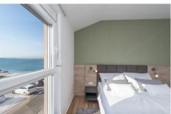 Luxury apartments - LA VIR **** Apartment 3 – LA VIR 3 foto 4