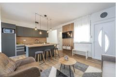Luxury apartments - LA VIR **** Apartment 3 – LA VIR 3 foto 5