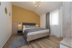 Luxury apartments - LA VIR **** Apartment 4 – LA VIR 4 foto 1