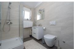 Luxury apartments - LA VIR **** Apartment 4 – LA VIR 4 foto 2